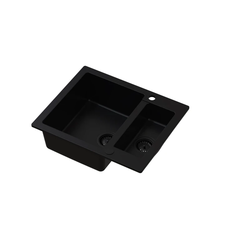 SIGNUM 1520 full black (2).jpg