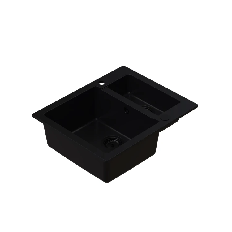 SIGNUM 1520 full black (1).jpg