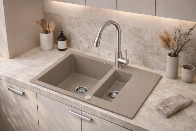 Signum 1560 beż z Edera stal.jpg