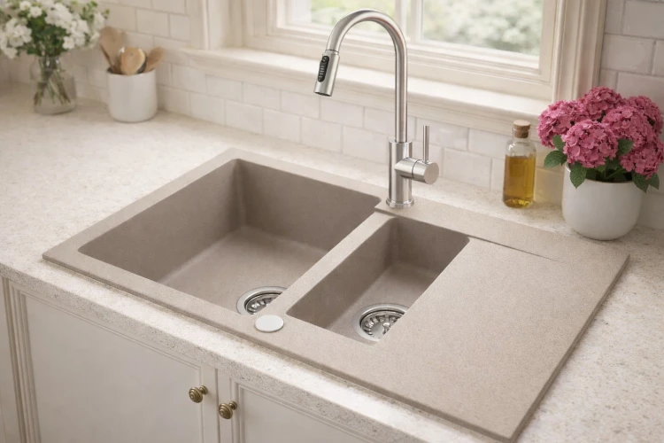 Signum 1560 beż z Camellia stal.jpg