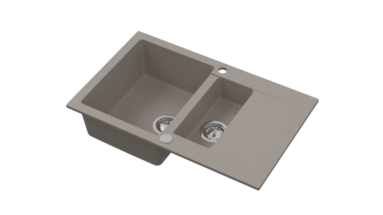 SIGNUM 1560 beż (3).png