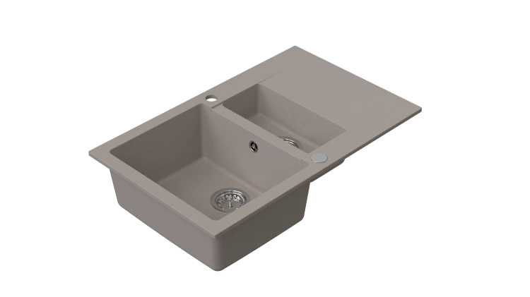 SIGNUM 1560 beż (2).png