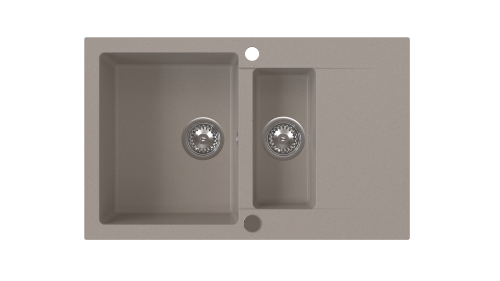 SIGNUM 1560 beż (1).png