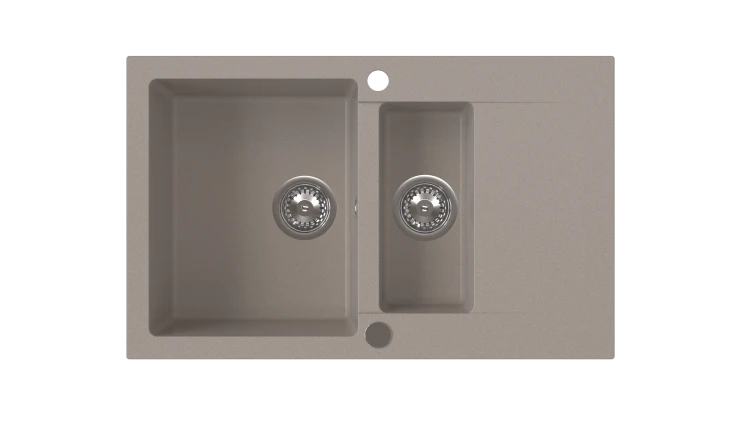 SIGNUM 1560 beż (1).png