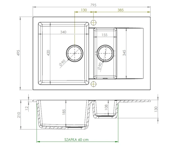 RYS TECH SIGNUM 1560.jpg