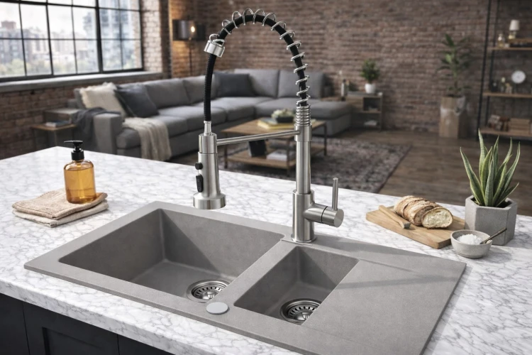 Signum 1560 szary z Amauro stal.jpg