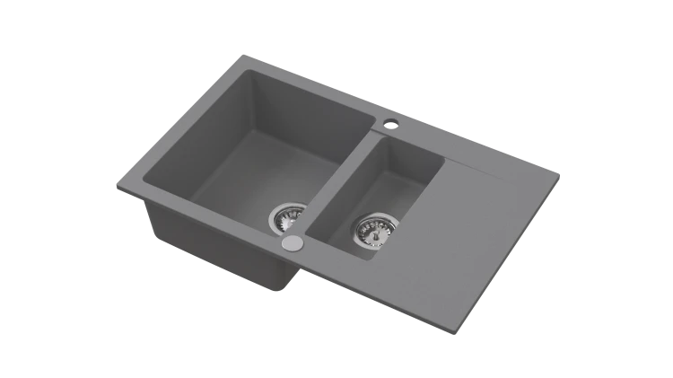 SIGNUM 1560 szary (3).png