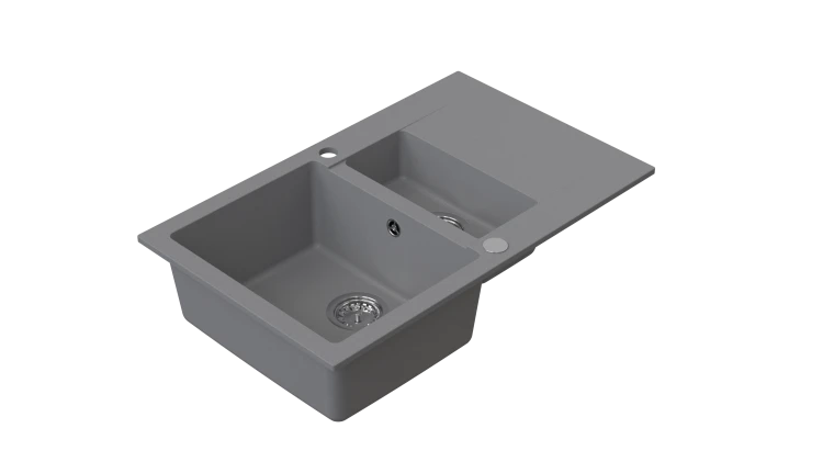 SIGNUM 1560 szary (2).png