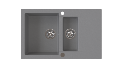 SIGNUM 1560 szary (1).png