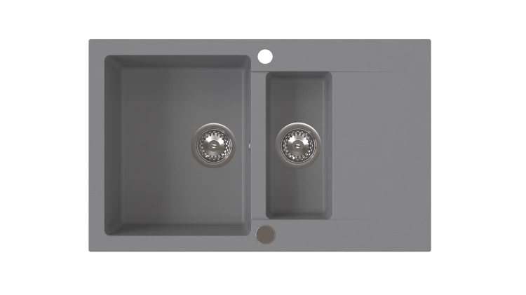 SIGNUM 1560 szary (1).png