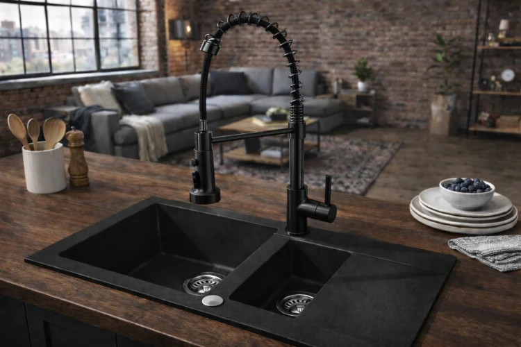 Signum 1560 czarny z Amauro full black.jpg