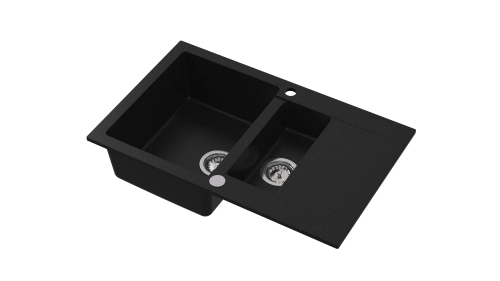 SIGNUM 1560 czarny (3).png