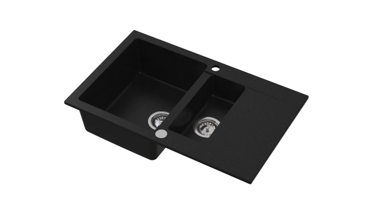 SIGNUM 1560 czarny (3).png