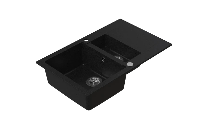 SIGNUM 1560 czarny (2).png