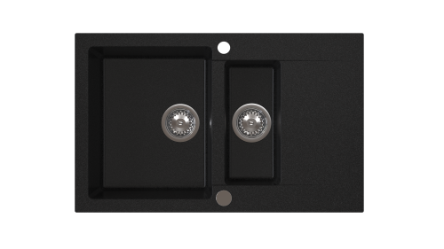 SIGNUM 1560 czarny (1).png