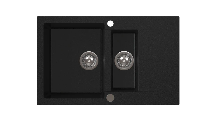 SIGNUM 1560 czarny (1).png