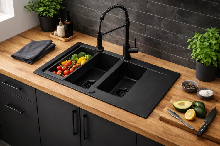 Signum 1560 full black + Serino full black + wkładka szeroka.png