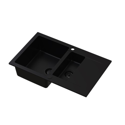 SIGNUM 1560 full black (3).jpg