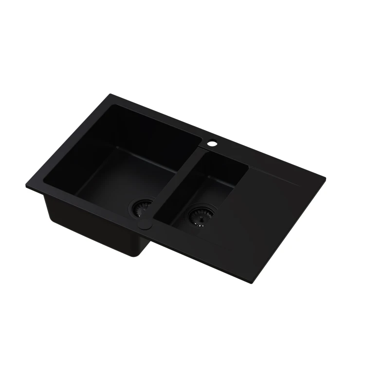 SIGNUM 1560 full black (3).jpg