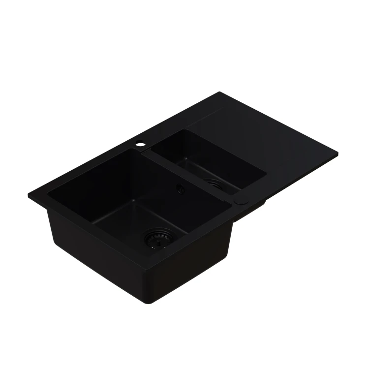 SIGNUM 1560 full black (2).jpg