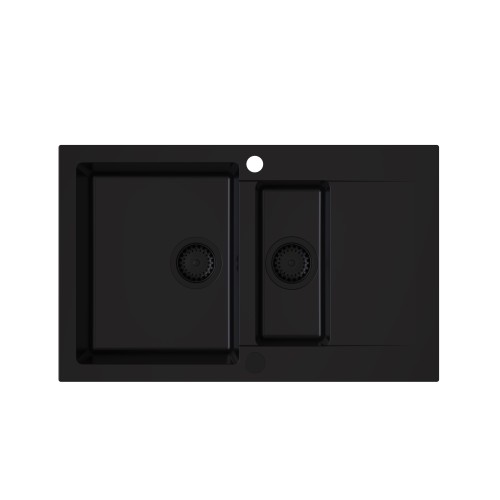 SIGNUM 1560 full black (1).jpg