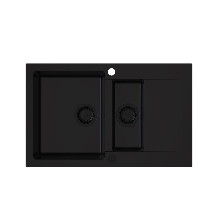 SIGNUM 1560 full black (1).jpg