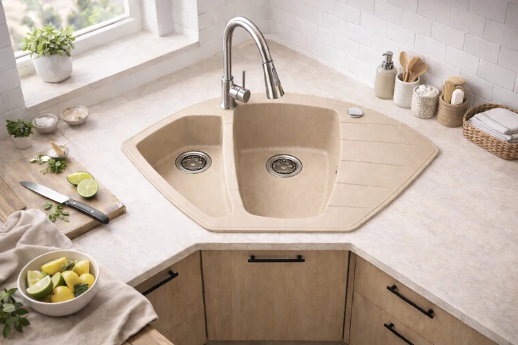 Hornet beż z Edera stal.jpg