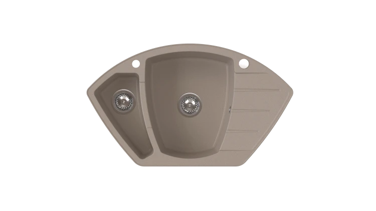 HORNET_z zaślepką_beż TOP.png