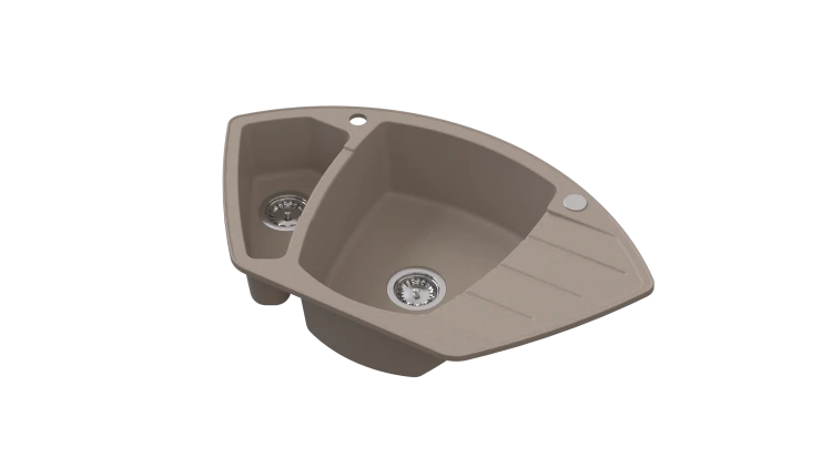 HORNET_z zaślepką_beż (3).png