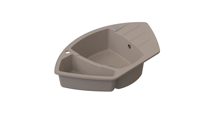 HORNET_z zaślepką_beż (2).png