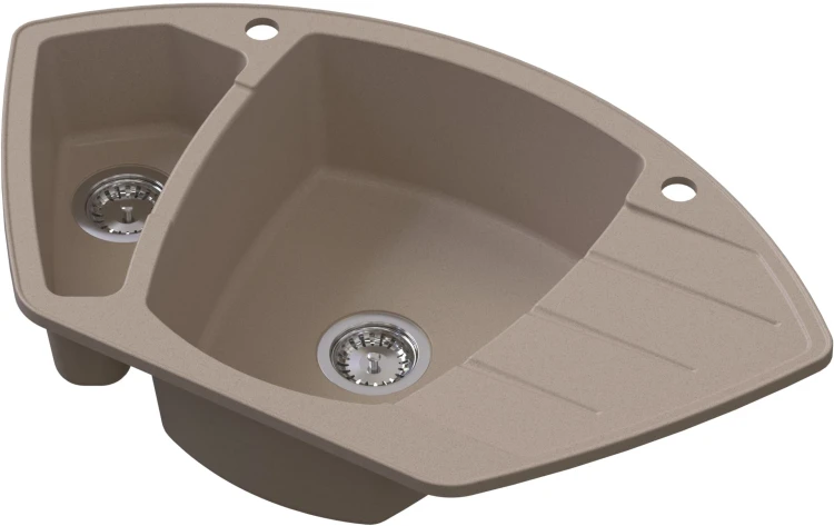 HORNET beż bok 2.jpg