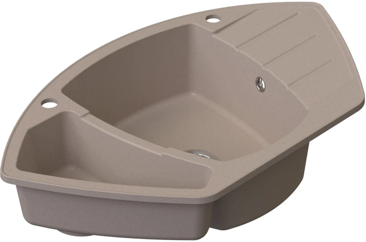 HORNET beż bok 1.jpg