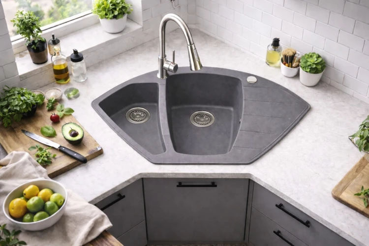 Hornet szary z Edera stal.jpg