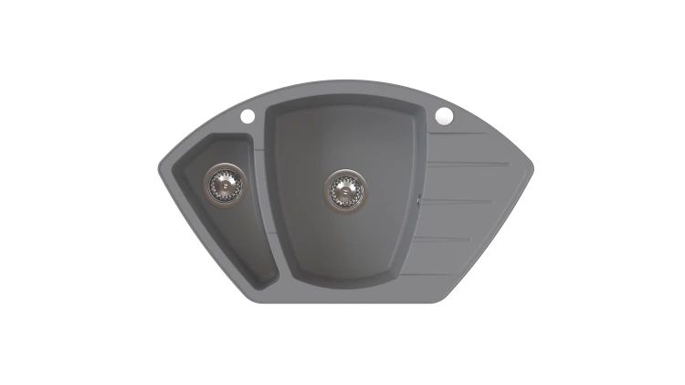 HORNET_z zaślepką_szary TOP.png