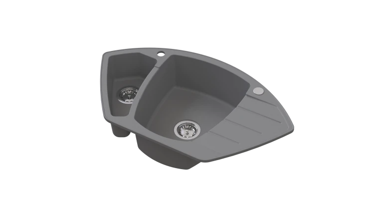 HORNET_z zaślepką_szary (3).png