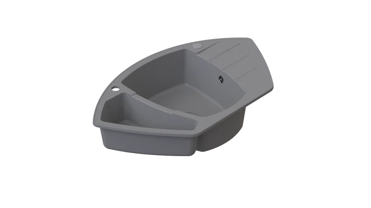 HORNET_z zaślepką_szary (2).png