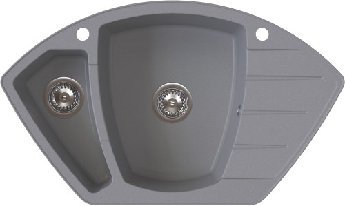 HORNET szary Top.jpg