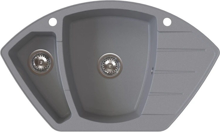 HORNET szary Top.jpg