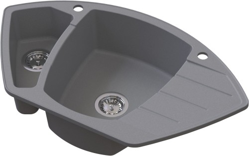 HORNET szary bok 2.jpg