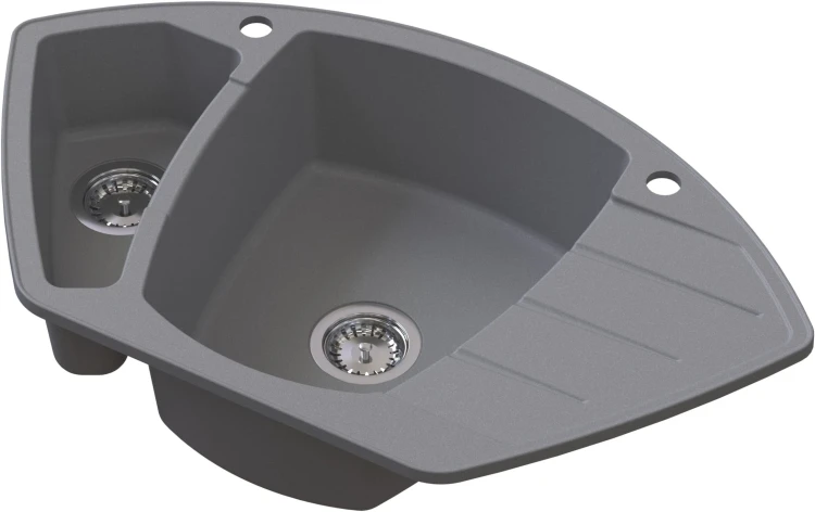 HORNET szary bok 2.jpg