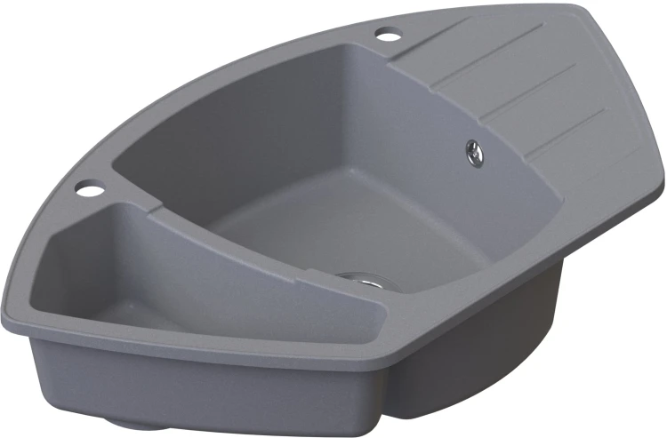 HORNET szary bok 1.jpg