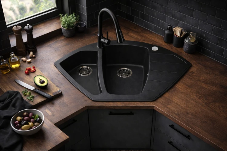 Hornet czarny z Edera full black.jpg