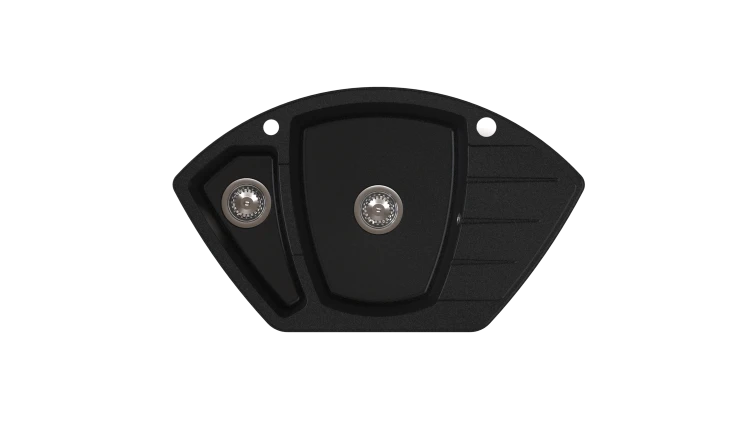 HORNET_z zaślepką_czarny TOP.png