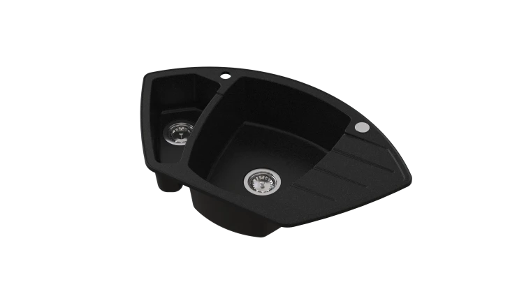 HORNET_z zaślepką_czarny (3).png