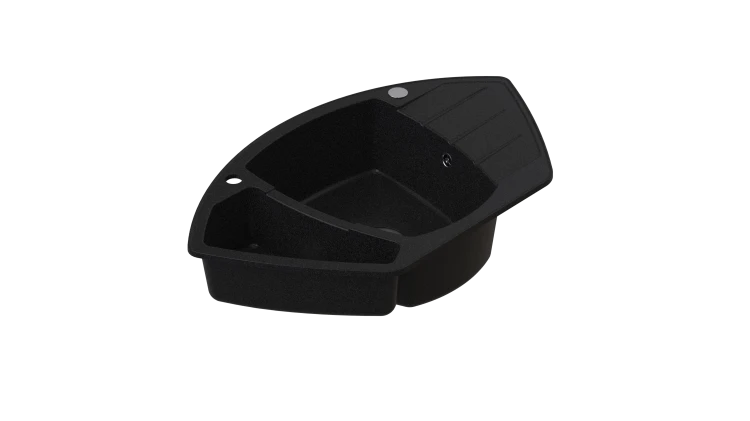 HORNET_z zaślepką_czarny (2).png