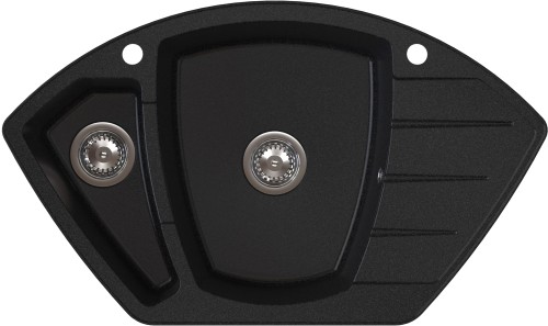 HORNET czarny Top.jpg