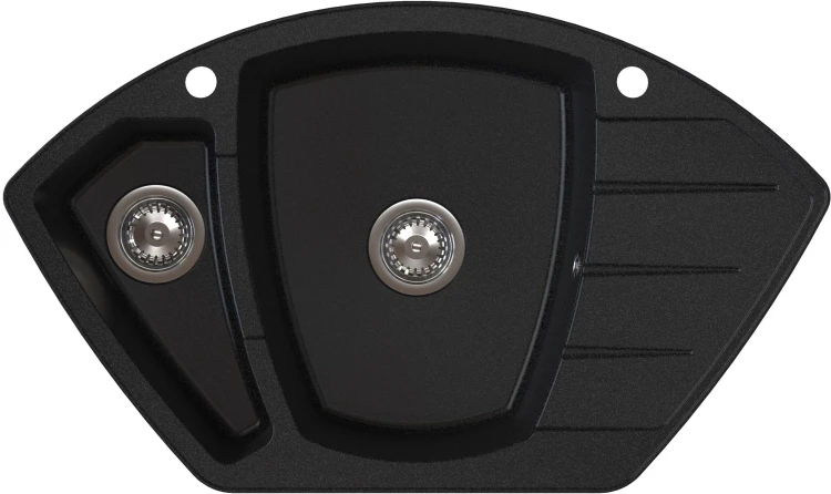 HORNET czarny Top.jpg