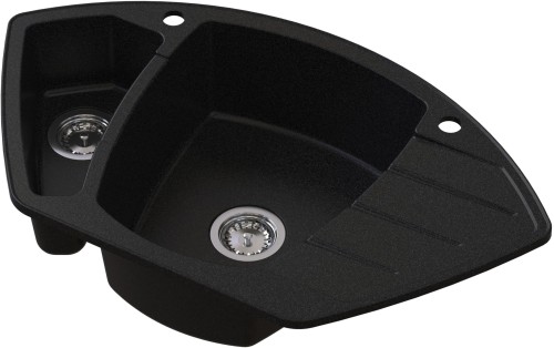 HORNET czarny bok 2.jpg