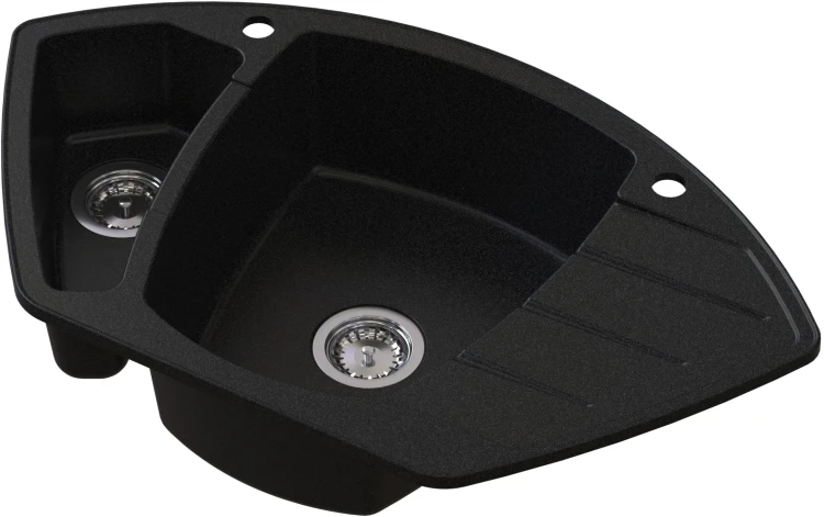 HORNET czarny bok 2.jpg