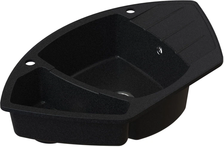 HORNET czarny bok 1.jpg